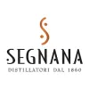 Segnana