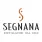 Segnana