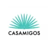 Casamigos Tequila