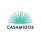 Casamigos Tequila