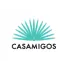 Casamigos Tequila
