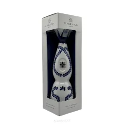 Tequila Clase Azul Reposado