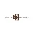 Basil Hayden