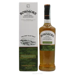 Bowmore Small Batch Reserve