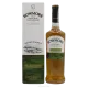 Bowmore Small Batch Reserve