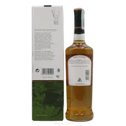 In questa sezione troverai tutta la nostra selezione di whisky scozzese Bowmore, per maggiori informazioni contattare il numero 0650911481