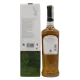 Bowmore Small Batch Reserve