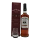 Bowmore 19 Year Old Limited Edition + Bicchiere Serigrafato 