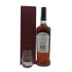 Bowmore 19 Year Old Limited Edition + Bicchiere Serigrafato 