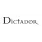 Dictador