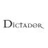 Dictador