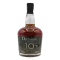 Dictador 10 Year Old