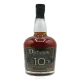Dictador 10 Year Old