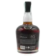 Dictador 10 Year Old