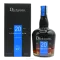 Dictador 20 Year Old