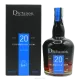Dictador 20 Year Old