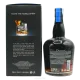 Dictador 20 Year Old