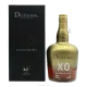 Dictador XO Perpetual