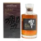 Hibiki 21 Year Old