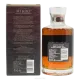 Hibiki 21 Year Old
