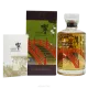 Hibiki Japanese Harmony 100th Anniversary Limited Edition 2023