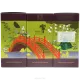 Hibiki Japanese Harmony 100th Anniversary Limited Edition 2023