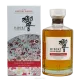 Hibiki Blossom Harmony