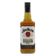 Jim Beam Bourbon White