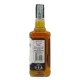 Jim Beam Bourbon White