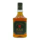 Jim Beam Rye