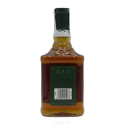 Jim Beam Rye