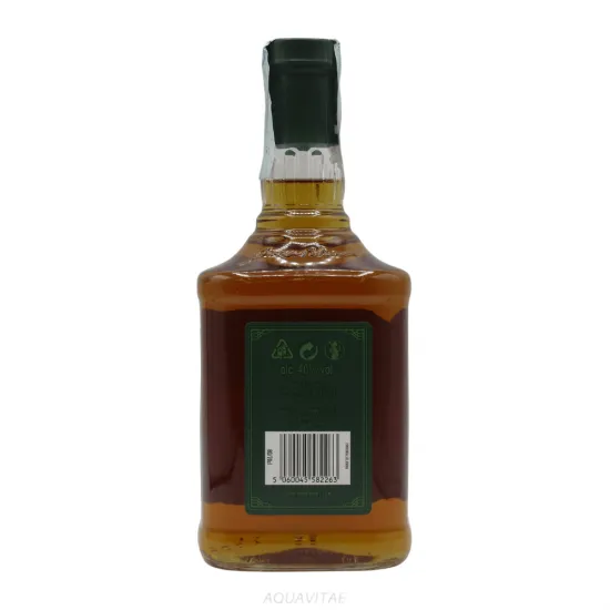 Jim Beam Rye