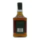 Jim Beam Rye