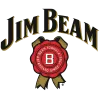 Jim Beam