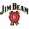 Jim Beam