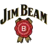 Jim Beam
