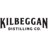Kilbeggan Distilling Co.