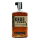 Knob Creek 9 Year Old Kentucky Straight Bourbon Whiskey