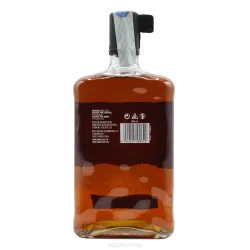 Knob Creek 9 Year Old Kentucky Straight Bourbon Whiskey