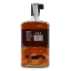 Knob Creek 9 Year Old Kentucky Straight Bourbon Whiskey