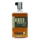 Knob Creek Straight Rye Whiskey 