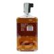 Knob Creek Straight Rye Whiskey 