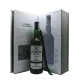 Laphroaig 33 Year Old The Ian Hunter Story Book 3