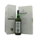 Laphroaig 33 Year Old The Ian Hunter Story Book 3