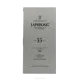 Laphroaig 33 Year Old The Ian Hunter Story Book 3