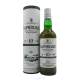 Laphroaig 10 Year Old Cask Strength Batch 13
