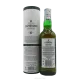 Laphroaig 10 Year Old Cask Strength Batch 13
