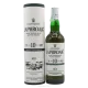 Laphroaig 10 Year Old Cask Strength Batch 14