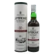 Laphroaig 10 Year Old Sherry Oak Finish