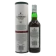 Laphroaig 10 Year Old Sherry Oak Finish